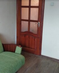 Здається 1но кімнатна квартира в р-ні Вишенька. Все є. фото 4 Здається 1но кімнатна квартира в р-ні Вишенька. Все є. фото 4