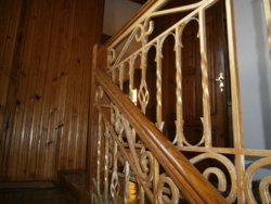 Здається 2-х кімнатна квартира в Центрі міста, все є. фото 12 Здається 2-х кімнатна квартира в Центрі міста, все є. фото 12