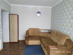 Здається 1-но кімнатна квартира вул Покришкіна , Клубний дім , Новобуд. Все є для життя фото 3 Здається 1-но кімнатна квартира вул Покришкіна , Клубний дім , Новобуд. Все є для життя фото 3