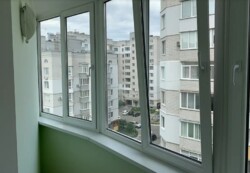 Здається 2-х кімнатна квартира. Р-н поділля. Все є, гарний стан. фото 4 Здається 2-х кімнатна квартира. Р-н поділля. Все є, гарний стан. фото 4