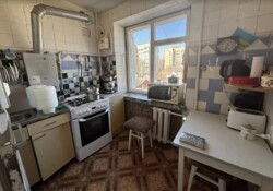 Оренда 2к квартири на вул. Академіка Янгеля 85 фото 8 Оренда 2к квартири на вул. Академіка Янгеля 85 фото 8