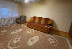 Здається 1-но кімнатна квартира в р-ні Вишенька, добрий стан, є техніка та меблі. фото 5 Здається 1-но кімнатна квартира в р-ні Вишенька, добрий стан, є техніка та меблі. фото 5