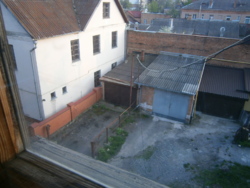 Здається 3-х кімнатна квартира в Центрі міста. Все є, гарний стан. фото 12 Здається 3-х кімнатна квартира в Центрі міста. Все є, гарний стан. фото 12