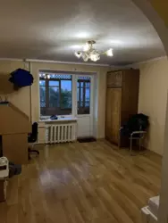 Здається 1-кімнатна квартира в центрі. Гарний стан фото 7 Здається 1-кімнатна квартира в центрі. Гарний стан фото 7