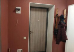 Здається 1-но кімнатна квартира в ЖК Сімейний Comfort. Гарнй стан. фото 2 Здається 1-но кімнатна квартира в ЖК Сімейний Comfort. Гарнй стан. фото 2