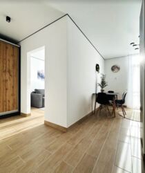 ������������ ������ 1� �������� �� ����. ��������� �� Central Park Vinnytsia. ����������. ���� 15