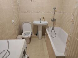 ������� 1-�� ������� �������� � ������ �������� �� ���������� ��������� � ������� ���. ���� 6