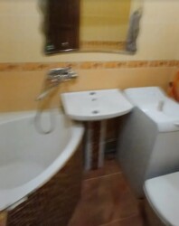 Здається 2-х кімнатна квартира в р-ні Вишенька. Все є. фото 1 Здається 2-х кімнатна квартира в р-ні Вишенька. Все є. фото 1