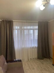 ������� 2-� ������� �������� � �-�� ����'����. ��� �. ������ ���� ���� 15