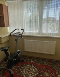 Довготривала оренда 3к квартири на вул. Стеценка. Замостянський район. Добрий стан. фото 18 Довготривала оренда 3к квартири на вул. Стеценка. Замостянський район. Добрий стан. фото 18