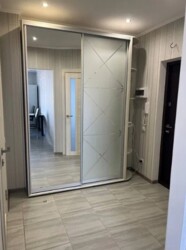 Здається 1-но кімнатна квартира в ЖК Оскар. Відмінний стан. фото 4 Здається 1-но кімнатна квартира в ЖК Оскар. Відмінний стан. фото 4