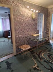 Здається 2-х кімнатна квартира в р-ні ринку Урожай фото 4 Здається 2-х кімнатна квартира в р-ні ринку Урожай фото 4