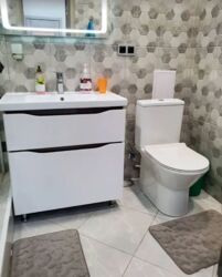 Оренда 1-но кімнатної квартири на Замості. Гарний стан. ЖК Сімейний. фото 11 Оренда 1-но кімнатної квартири на Замості. Гарний стан. ЖК Сімейний. фото 11