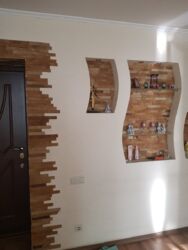 Здається 3-ри кімнатна квартира, на Вишеньці, все є, дуже гарний стан фото 9 Здається 3-ри кімнатна квартира, на Вишеньці, все є, дуже гарний стан фото 9