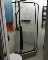 Здається 1-но кімнатна квартира. Все є, після ремонту. Люкс. Р-н Вишенька фото 2 Здається 1-но кімнатна квартира. Все є, після ремонту. Люкс. Р-н Вишенька фото 2