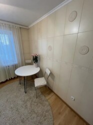 Здається 1-но кімнатна квартира в р-ні Слов'янка. Все є. фото 15 Здається 1-но кімнатна квартира в р-ні Слов'янка. Все є. фото 15