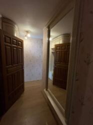 ������� 2-� ������� �������� � �-�� ������, ������ ����, ��� �. ���� 4