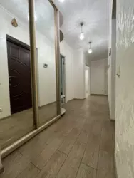 Оренда 2 к в ЖК Сімейний! Ремонт, меблі. техніка фото 4 Оренда 2 к в ЖК Сімейний! Ремонт, меблі. техніка фото 4