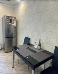   1   Avalon 5,  ,    .  4