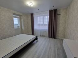 Оренда нової 2-кімнатної квартири на Академічному! ПЕРША ЗДАЧА! фото 6 Оренда нової 2-кімнатної квартири на Академічному! ПЕРША ЗДАЧА! фото 6