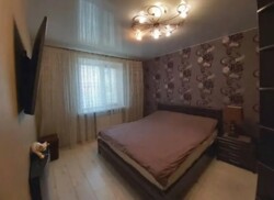 Здається 2-х кімнатна квартира з технікою та меблями. Р-н Слов'янка фото 11 Здається 2-х кімнатна квартира з технікою та меблями. Р-н Слов'янка фото 11