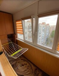 Здається 1-но кімнатна квартира в р-ні Вишенька. Все є. фото 7 Здається 1-но кімнатна квартира в р-ні Вишенька. Все є. фото 7