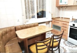 Здається 2-х кімнатна квартира в замостянському районі. Все є для життя. Гарний стан фото 3 Здається 2-х кімнатна квартира в замостянському районі. Все є для життя. Гарний стан фото 3