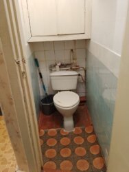 Довгострокова оренда 2 кімнатної квартири на Бурбело(Писарева) фото 11 Довгострокова оренда 2 кімнатної квартири на Бурбело(Писарева) фото 11