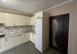 Здається 2-хї кімнатна квартира з технікою та меблями. Сучасний ремонт. Замостянський район фото 9 Здається 2-хї кімнатна квартира з технікою та меблями. Сучасний ремонт. Замостянський район фото 9