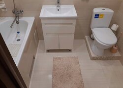 Здається 1-но кімнатна квартира, Ближнє замостя, все є. Ремонт фото 3 Здається 1-но кімнатна квартира, Ближнє замостя, все є. Ремонт фото 3