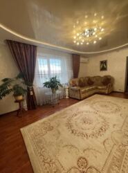 Здається 3-х кімнатна квартира в р-ні Вишенька, відмінний стан, та місце розташування фото 8 Здається 3-х кімнатна квартира в р-ні Вишенька, відмінний стан, та місце розташування фото 8