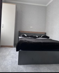 Здається 3-х кімнатна квартира в Змостянському р-ні. Все є, житлова. фото 1 Здається 3-х кімнатна квартира в Змостянському р-ні. Все є, житлова. фото 1