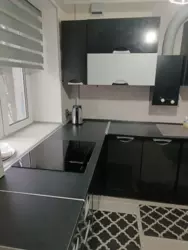 Оренда 1к квартири, центр фото 7 Оренда 1к квартири, центр фото 7