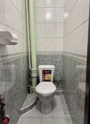 ������ 2-� ������� �������� � �-�� ����'����, �����, ������ ����, ������� �� ���� � �������� ���� 5