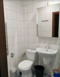 Довготривала оренда 3к квартири на шосе Хмельницьке, Автономне опалення, все є. фото 1 Довготривала оренда 3к квартири на шосе Хмельницьке, Автономне опалення, все є. фото 1