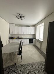 Здається 3-х кімнатна квартира в р-ні Академічний, відмінний стан, все є. фото 8 Здається 3-х кімнатна квартира в р-ні Академічний, відмінний стан, все є. фото 8