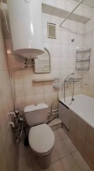 Здається 1-но кімнатна квартира все є. Ленінський район фото 2 Здається 1-но кімнатна квартира все є. Ленінський район фото 2