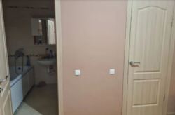 ������������ ������ 2� �������� �� ���. ������� �� ���������� ������� 2 ���� 3