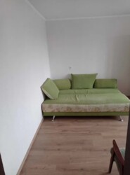 Здається 1-но кімнатна квартира в р-ні Тяжилова. Добрий стан фото 7 Здається 1-но кімнатна квартира в р-ні Тяжилова. Добрий стан фото 7