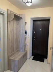 Здається 1-но кімнатна квартира в Замостянському районі, новий ремонт, відмінний стан! фото 6 Здається 1-но кімнатна квартира в Замостянському районі, новий ремонт, відмінний стан! фото 6