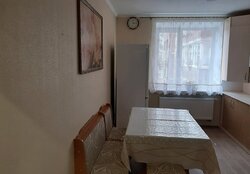 Здається 1-но кімнатна квартира, Ближнє замостя, все є. Ремонт фото 4 Здається 1-но кімнатна квартира, Ближнє замостя, все є. Ремонт фото 4