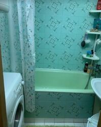   2   .  ʳ,  . - ,  .  11