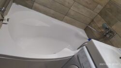 Здається 2-х кімнатна квартира р-н Вишенька. Все є. Ремонт фото 3 Здається 2-х кімнатна квартира р-н Вишенька. Все є. Ремонт фото 3