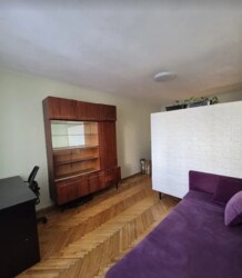 Довготривала оренда 2к квартири на вул. Соборна, Центр, все є. фото 6 Довготривала оренда 2к квартири на вул. Соборна, Центр, все є. фото 6