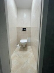 Здається 4-х кімнатна квартира в Замостянському районі. Після ремонту. фото 7 Здається 4-х кімнатна квартира в Замостянському районі. Після ремонту. фото 7