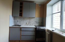 ������������ ������ 1� �������� �� ���. 600-���� ���� 5