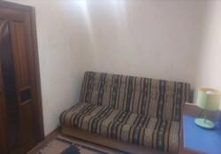 Здається 3-х кімнатна квартира в Замостянському районі. Все є, нормальний стан. фото 9 Здається 3-х кімнатна квартира в Замостянському районі. Все є, нормальний стан. фото 9