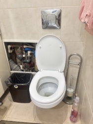 Оренда шикарної квартири в центрі Вінниці фото 15 Оренда шикарної квартири в центрі Вінниці фото 15