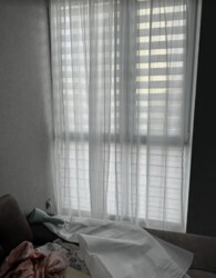 Здається 2-х кімнатна квартира в новому ЖК. Замостянський район. фото 4 Здається 2-х кімнатна квартира в новому ЖК. Замостянський район. фото 4