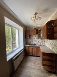 Здається квартира Вінницька, Вінниця, Вишенька, Юності фото 1 Здається квартира Вінницька, Вінниця, Вишенька, Юності фото 1